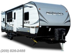 New 2020 Forest River Evo 267SS available in Los Banos, California
