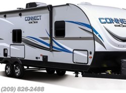 New 2020 K-Z Connect C231RK available in Los Banos, California