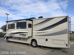 Used 2016 Forest River FR3 30DS available in Los Banos, California
