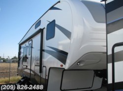 New 2019 Forest River Wildcat Maxx 285RKX available in Los Banos, California