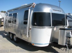 New 2020 Airstream 23FB available in Los Banos, California