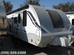 New 2020 Lance 7000 Pounds Tow Rating 1985 available in Los Banos, California