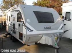 New 2020 Lance 7000 Pounds Tow Rating 1685 available in Los Banos, California