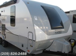 New 2020 Lance 7000 Pounds Tow Rating 1995 available in Los Banos, California