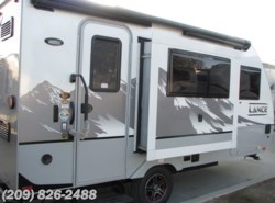 New 2020 Lance 7000 Pounds Tow Rating 1475S available in Los Banos, California