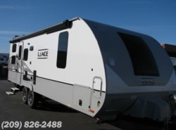 New 2020 Lance 7000 Pounds Tow Rating 2445 available in Los Banos, California