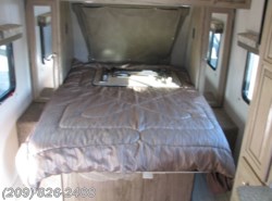 Used 2019 Keystone Premier 19FBPR available in Los Banos, California