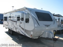New 2020 Lance 7000 Pounds Tow Rating 2465 available in Los Banos, California