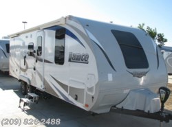 New 2020 Lance 7000 Pounds Tow Rating 2295 available in Los Banos, California