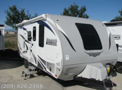 New 2020 Lance 7000 Pounds Tow Rating 1985 available in Los Banos, California