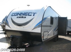 New 2020 K-Z Connect® C241RLK available in Los Banos, California