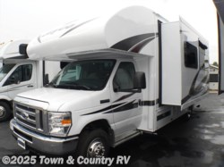 2018 Jayco Redhawk 26XD 2018 Jayco Redhawk 26XD