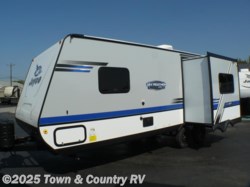 2018 Jayco Jay Feather 23RL 2018 Jayco Jay Feather 23RL