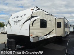 2018 Keystone Hideout 32BHTS 2018 Keystone Hideout 32BHTS