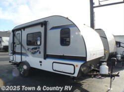 New 2018 Jayco Hummingbird 17RB available in Clyde, Ohio