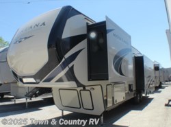 New 2019 Keystone Montana High Country 331RL available in Clyde, Ohio