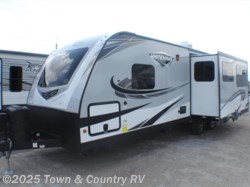 2019 Jayco White Hawk 26RK 2019 Jayco White Hawk 26RK