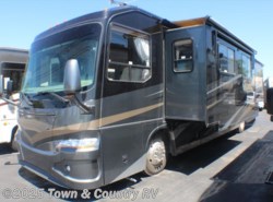 Used 2008 Coachmen Pathfinder 386QS available in Clyde, Ohio