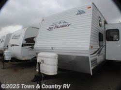 Used 2009 Jayco Jay Flight 36BHS available in Clyde, Ohio