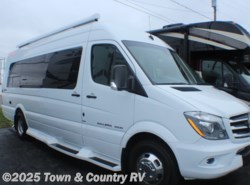 Used 2018 Coachmen Galleria 24Q available in Clyde, Ohio