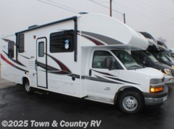 New 2019 Jayco Redhawk SE 27N available in Clyde, Ohio