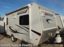 Used 2013 Starcraft Launch 16RB available in Clyde, Ohio