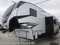 New 2020 Keystone Hideout 301DBS available in Clyde, Ohio