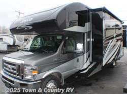 New 2020 Jayco Greyhawk 29MV available in Clyde, Ohio