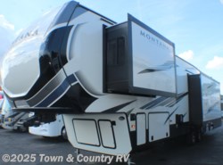 New 2021 Keystone Montana High Country 331RL available in Clyde, Ohio