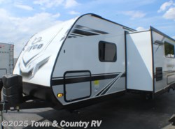 New 2022 Jayco Jay Feather 24BH available in Clyde, Ohio