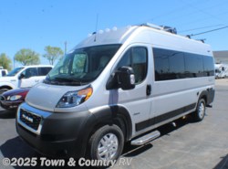 New 2021 Jayco Swift 20T available in Clyde, Ohio