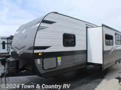 New 2023 Jayco Jay Flight 295BHS available in Clyde, Ohio