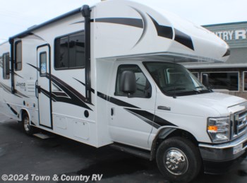 New 2023 Jayco Redhawk SE 27NF available in Clyde, Ohio