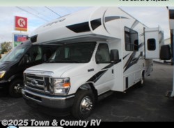 New 2024 Jayco Redhawk SE 22CF available in Clyde, Ohio