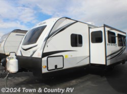 New 2024 Jayco White Hawk 29BH available in Clyde, Ohio