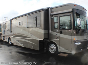 Used 2006 Winnebago Journey 39K available in Clyde, Ohio