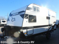 New 2025 Jayco Jay Feather 15BH available in Clyde, Ohio
