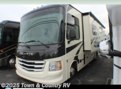 Used 2023 Jayco Alante 29S available in Clyde, Ohio
