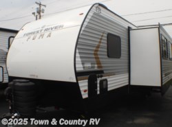 New 2026 Palomino Puma 304BHCE available in Clyde, Ohio