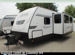 Used 2022 Dutchmen Kodiak 283BHSL available in Clyde, Ohio