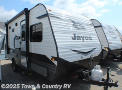 Used 2022 Jayco Jay Flight 174BH available in Clyde, Ohio