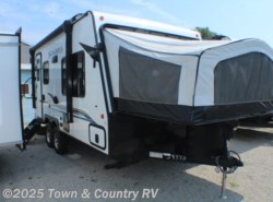 Used 2023 Palomino Solaire 163BH available in Clyde, Ohio