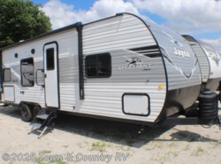 Used 2025 Jayco Jay Flight SLX 260BH available in Clyde, Ohio