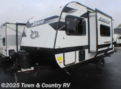 New 2026 Jayco Jay Feather Air 16FBS available in Clyde, Ohio