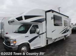 Used 2023 Jayco Greyhawk 30Z available in Clyde, Ohio