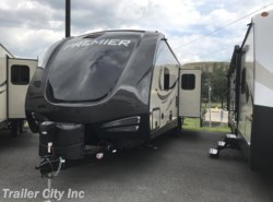 New 2019 Keystone Premier 30RIPR available in Whitehall, West Virginia