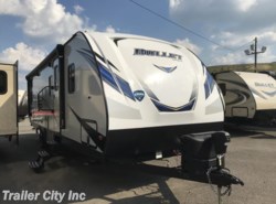 New 2019 Keystone Bullet 277BHS available in Whitehall, West Virginia