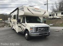 New 2018 Coachmen Freelander 28BH available in Whitehall, West Virginia