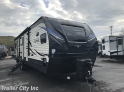 New 2019 Palomino Puma 31FKRK available in Whitehall, West Virginia