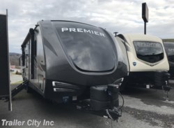 New 2019 Keystone Premier 29RKPR available in Whitehall, West Virginia